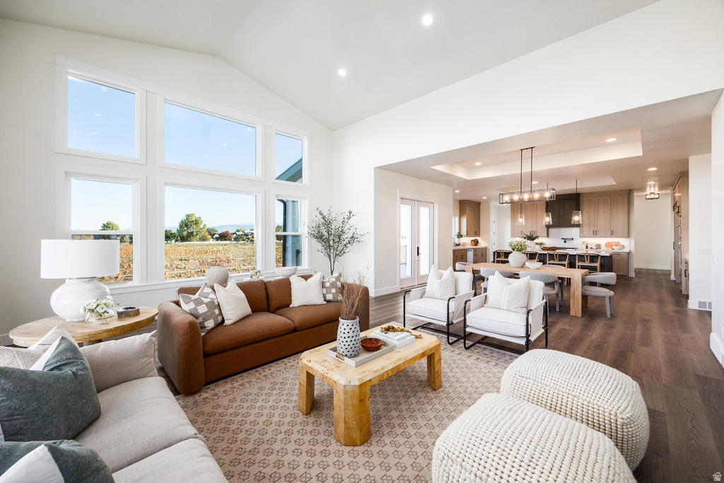 1104 W 10125 S South Jordan, UT 84095