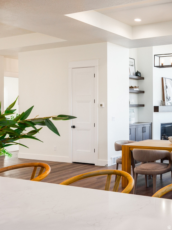 1104 W 10125 S South Jordan, UT 84095