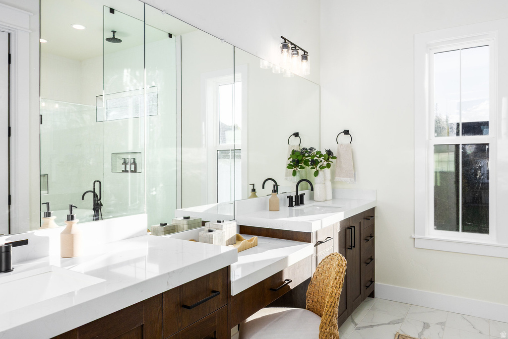 1104 W 10125 S South Jordan, UT 84095