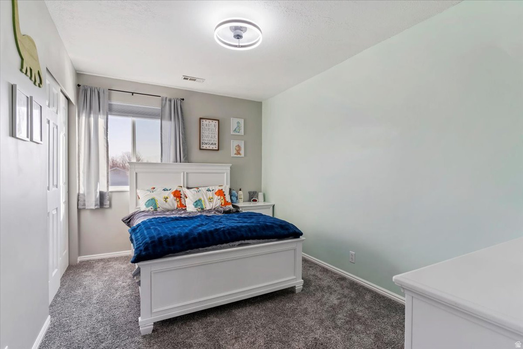 2544 W 1675 N Clinton, UT 84015