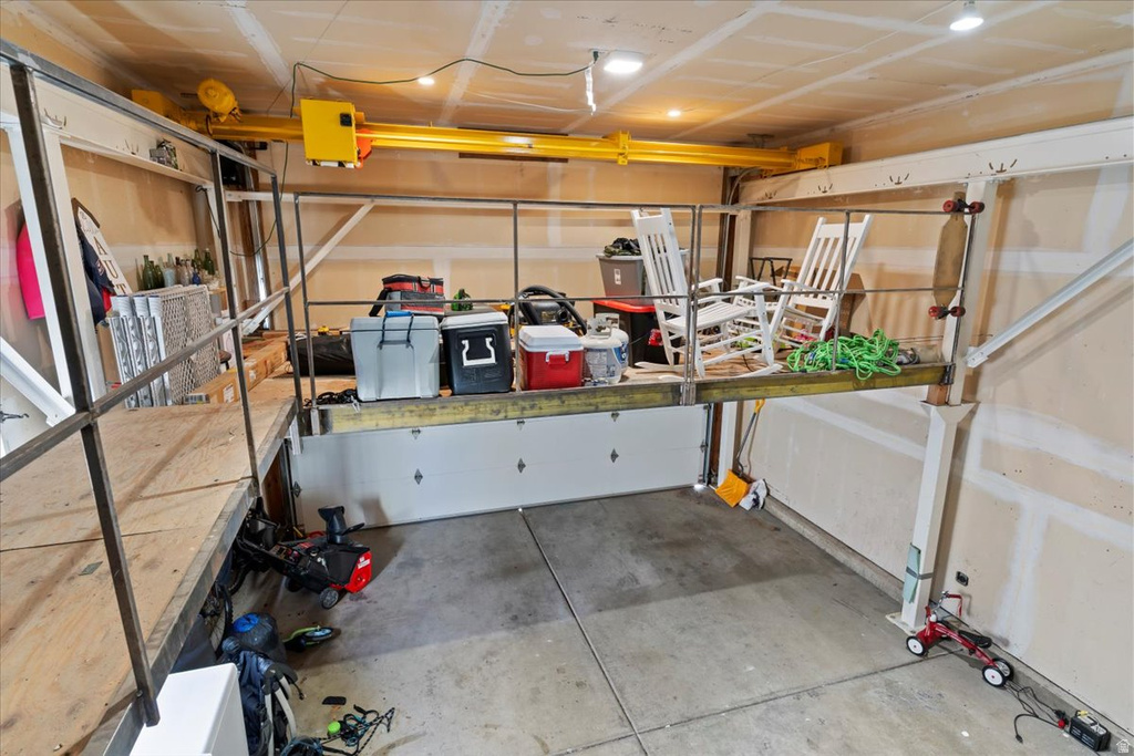 2544 W 1675 N Clinton, UT 84015