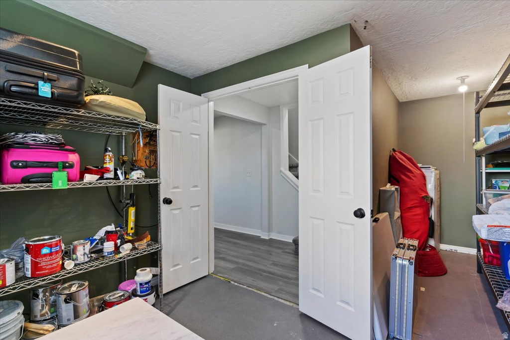 2544 W 1675 N Clinton, UT 84015