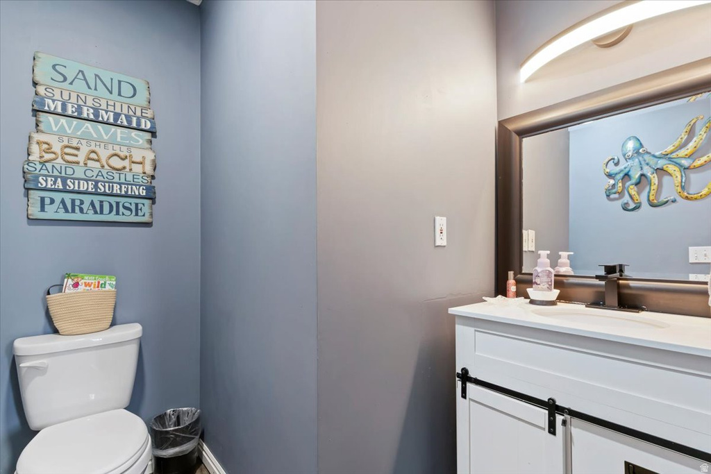 2544 W 1675 N Clinton, UT 84015