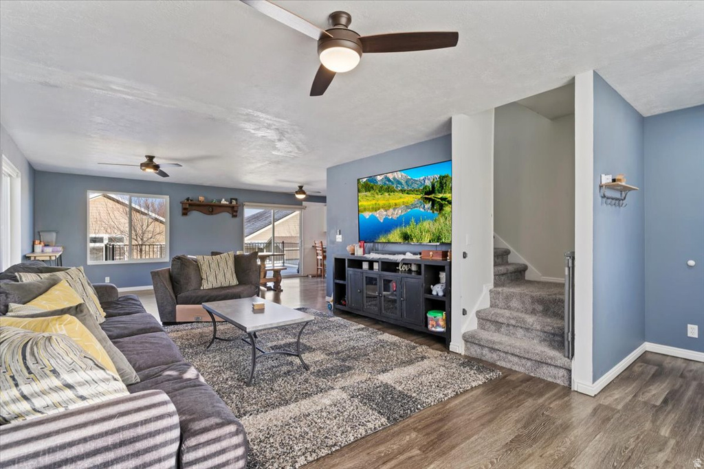 2544 W 1675 N Clinton, UT 84015