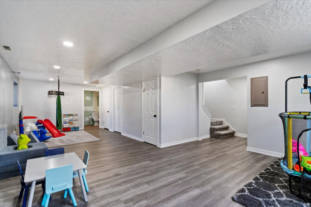 2544 W 1675 N Clinton, UT 84015