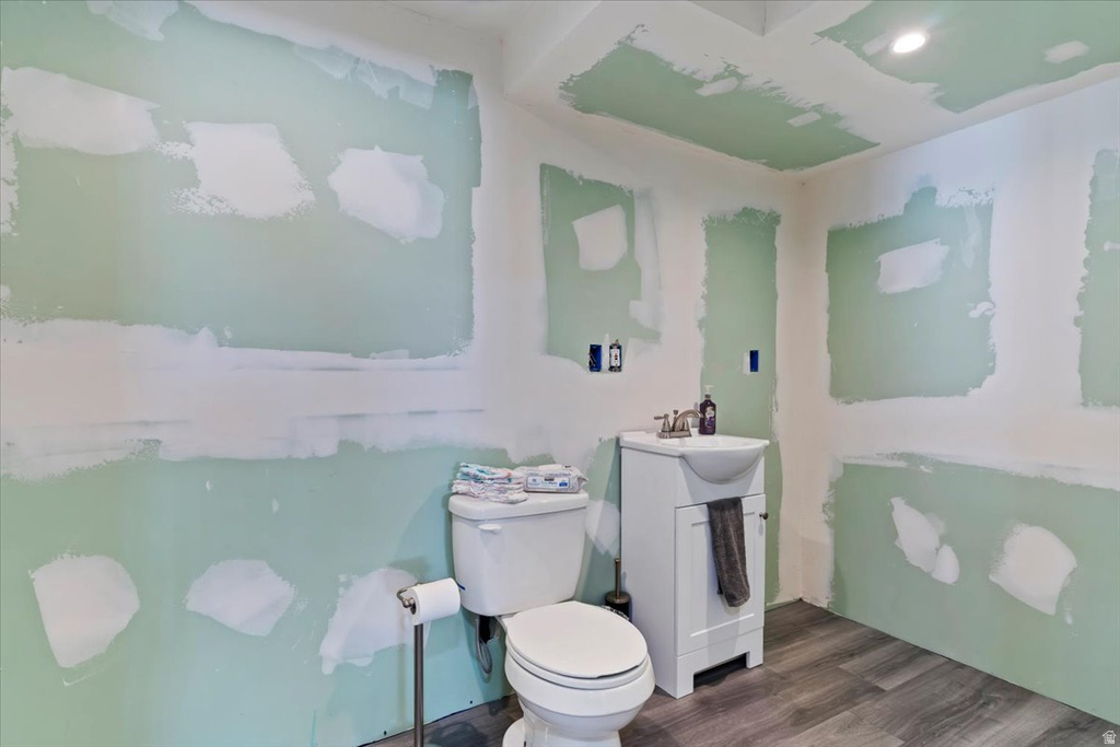 2544 W 1675 N Clinton, UT 84015