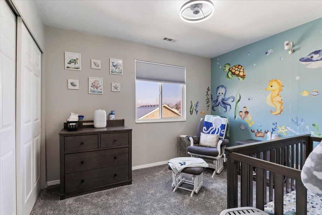 2544 W 1675 N Clinton, UT 84015