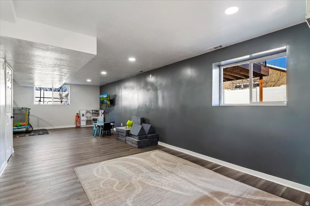 2544 W 1675 N Clinton, UT 84015