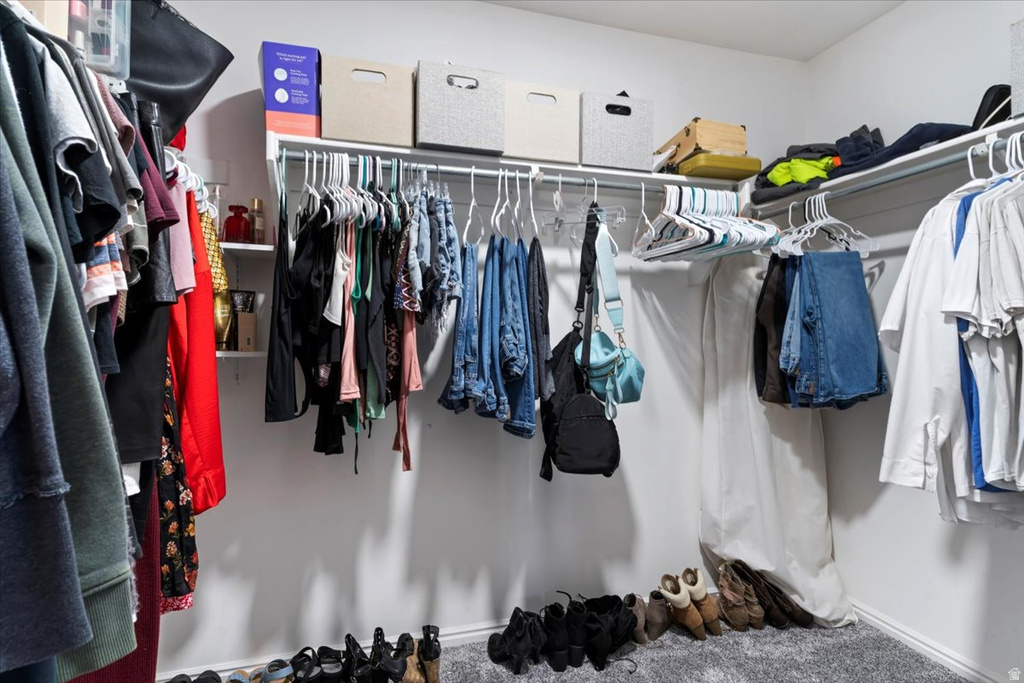 2544 W 1675 N Clinton, UT 84015