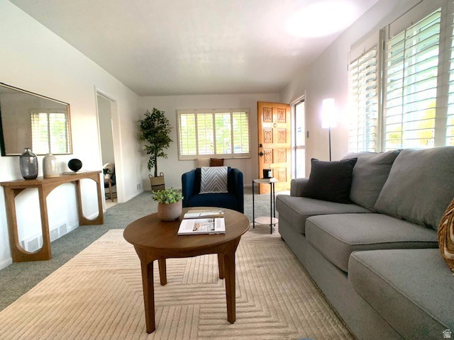 672 E REDONDO AVE Salt Lake City, UT 84105