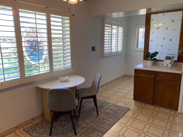 672 E REDONDO AVE Salt Lake City, UT 84105