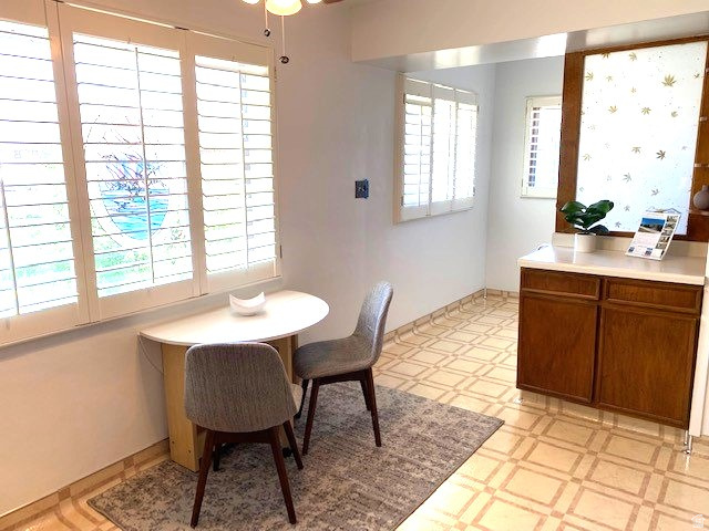 672 E REDONDO AVE Salt Lake City, UT 84105