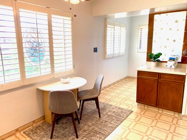 672 E REDONDO AVE Salt Lake City, UT 84105