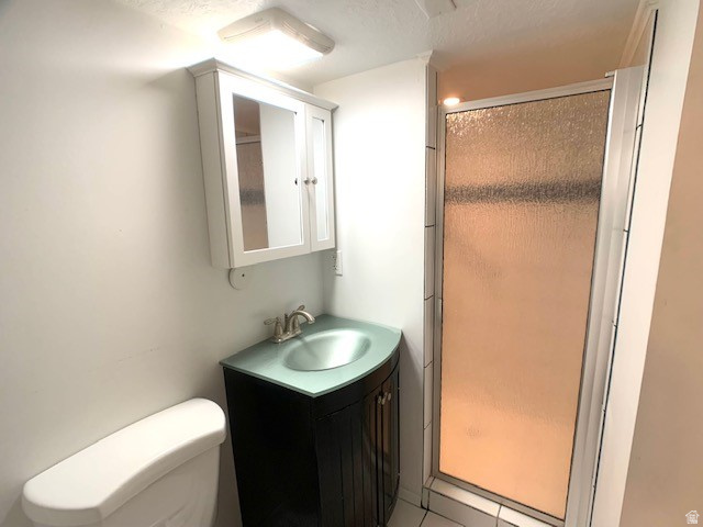 672 E REDONDO AVE Salt Lake City, UT 84105