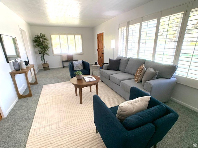 672 E REDONDO AVE Salt Lake City, UT 84105