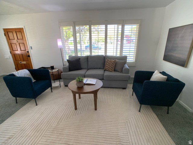 672 E REDONDO AVE Salt Lake City, UT 84105