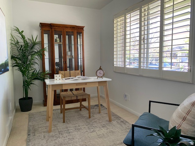 672 E REDONDO AVE Salt Lake City, UT 84105