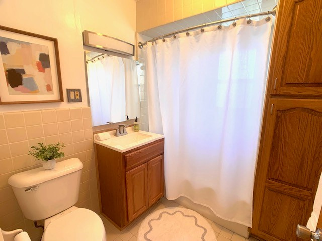 672 E REDONDO AVE Salt Lake City, UT 84105