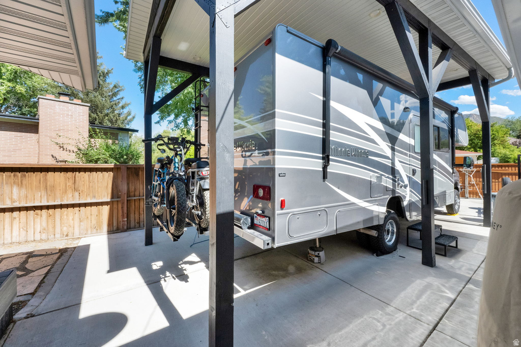 2031 E LA TOUR CIR Salt Lake City, UT 84121