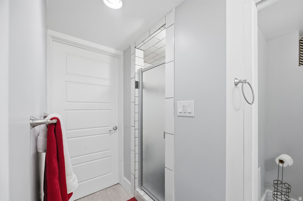 2031 E LA TOUR CIR Salt Lake City, UT 84121