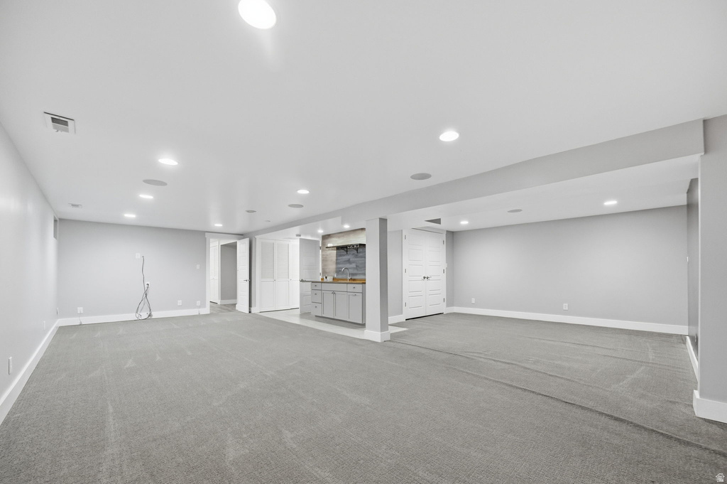 2031 E LA TOUR CIR Salt Lake City, UT 84121