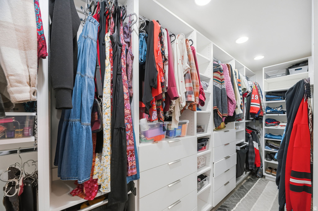 2031 E LA TOUR CIR Salt Lake City, UT 84121