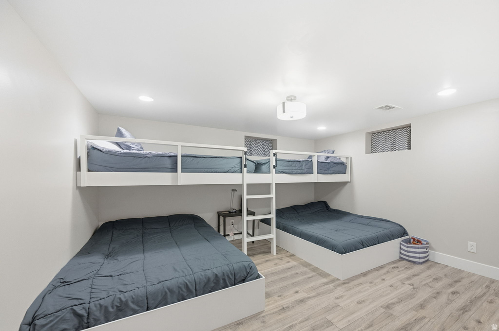 2031 E LA TOUR CIR Salt Lake City, UT 84121