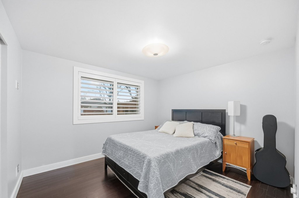 2031 E LA TOUR CIR Salt Lake City, UT 84121