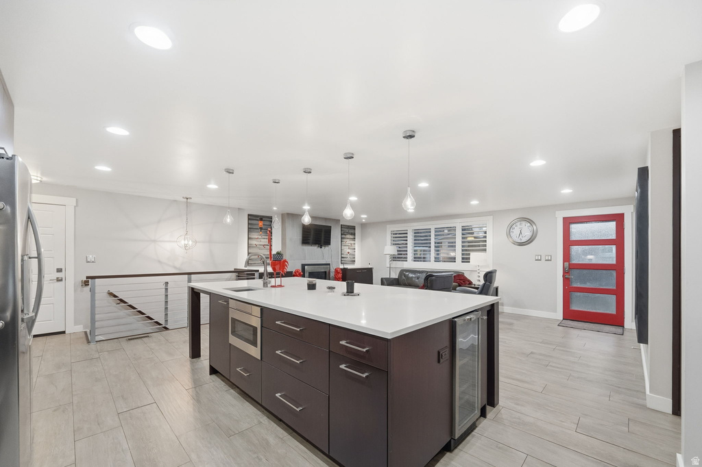 2031 E LA TOUR CIR Salt Lake City, UT 84121