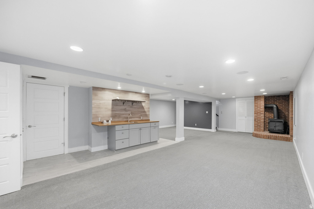 2031 E LA TOUR CIR Salt Lake City, UT 84121