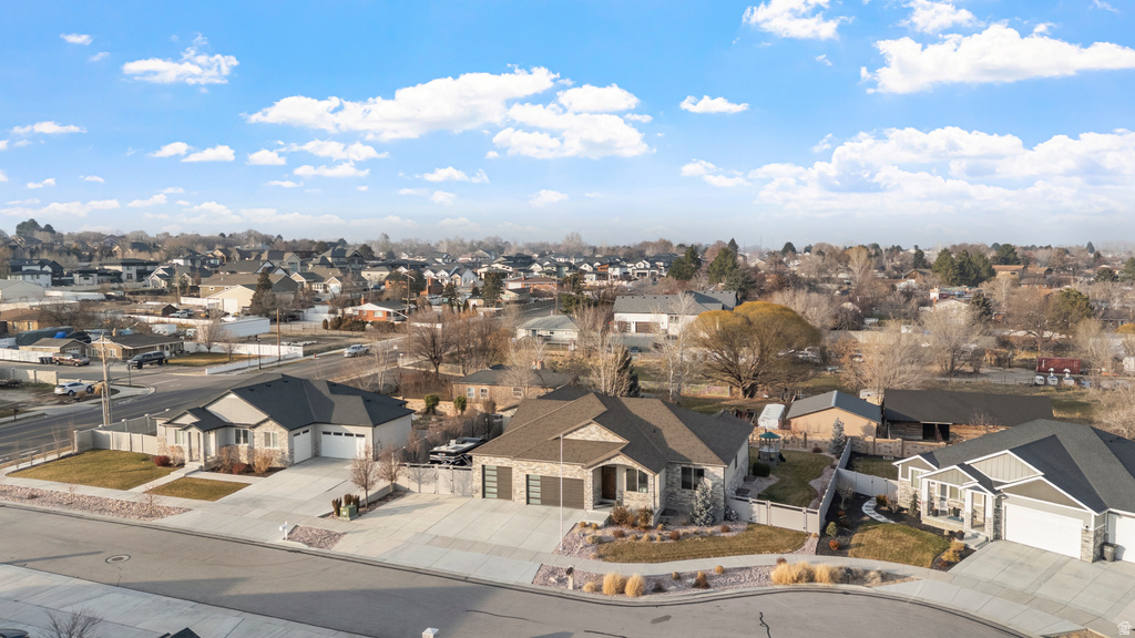 2644 W TITANS CT South Jordan, UT 84095