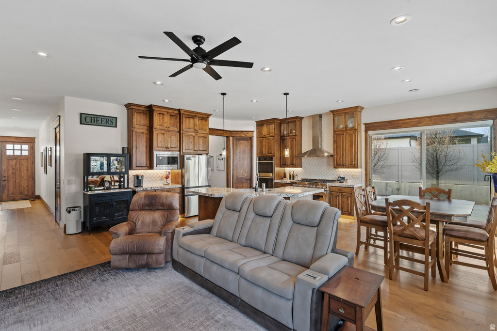 2644 W TITANS CT South Jordan, UT 84095