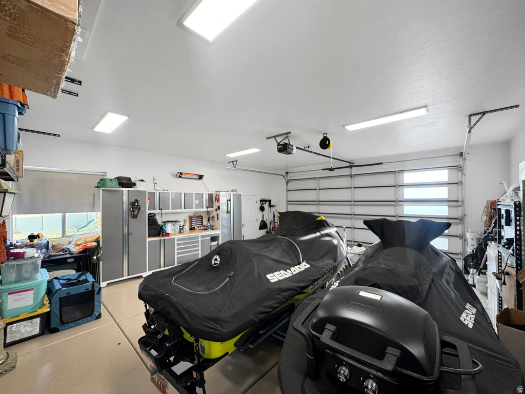 2644 W TITANS CT South Jordan, UT 84095