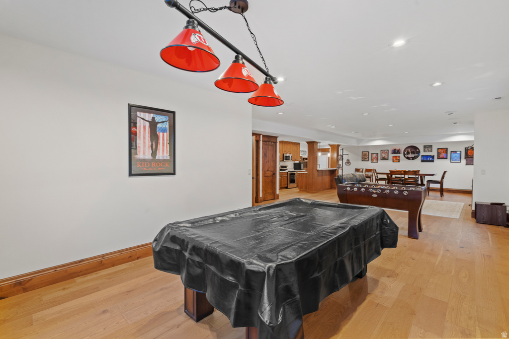 2644 W TITANS CT South Jordan, UT 84095