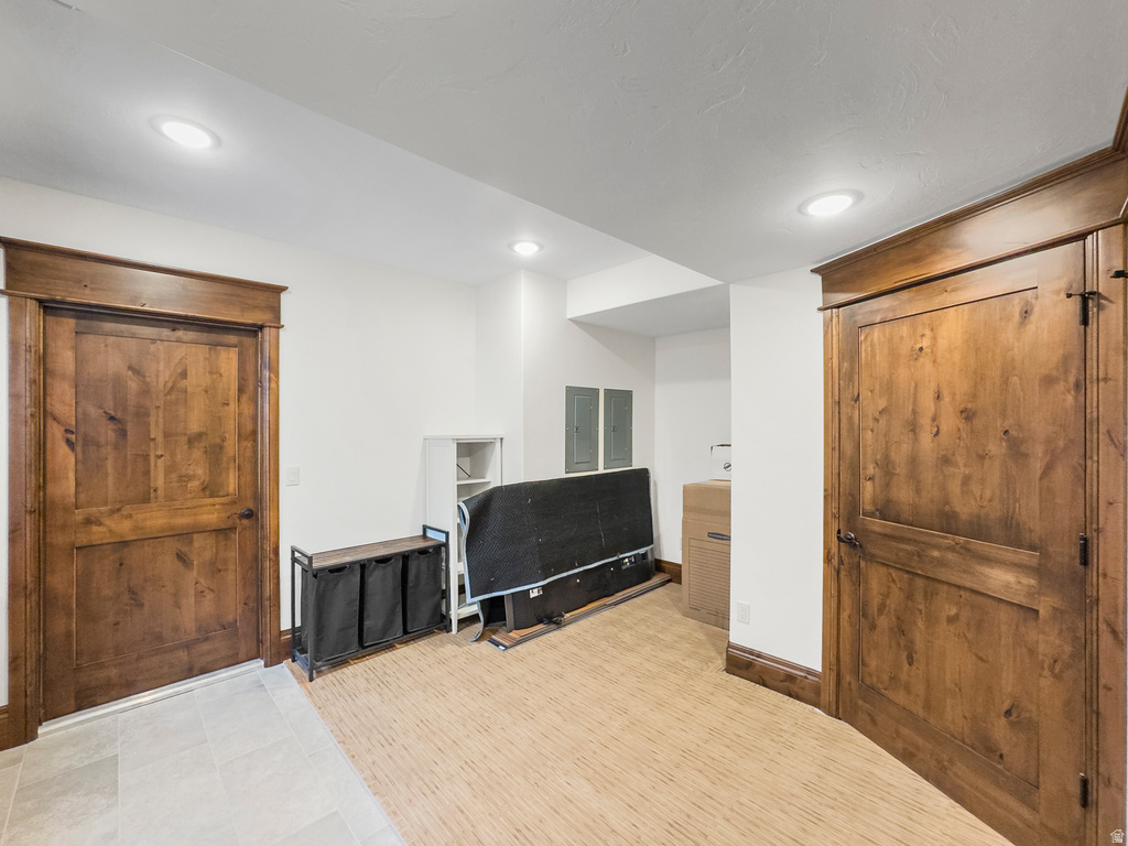 2644 W TITANS CT South Jordan, UT 84095