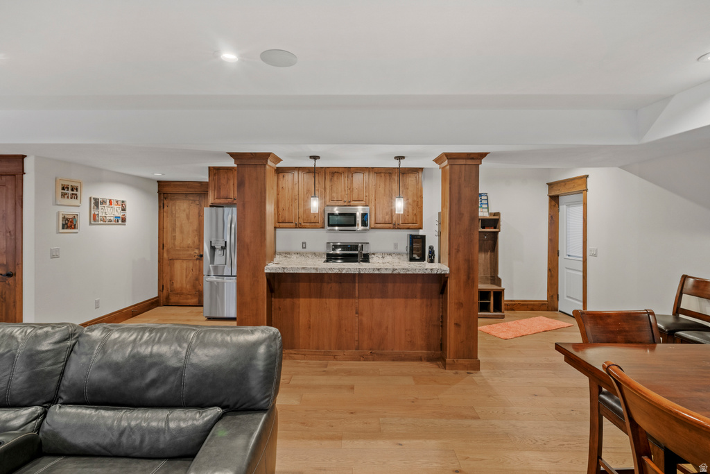 2644 W TITANS CT South Jordan, UT 84095