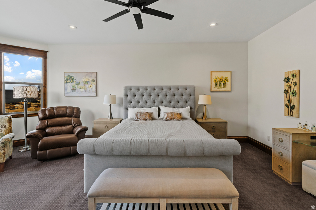 2644 W TITANS CT South Jordan, UT 84095