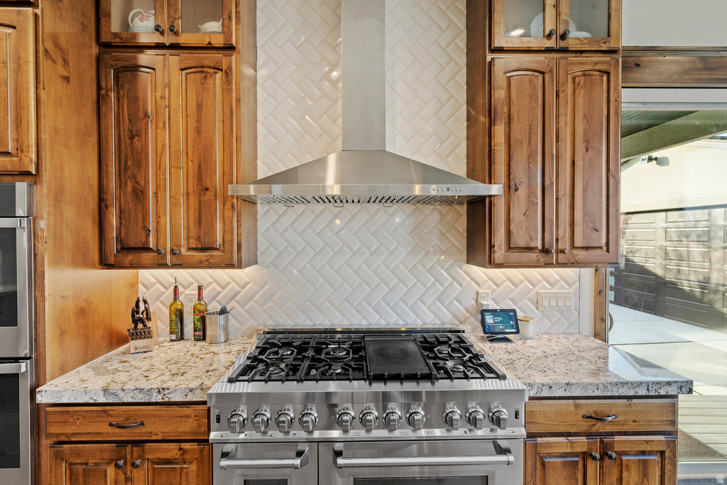 2644 W TITANS CT South Jordan, UT 84095