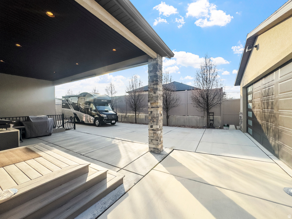 2644 W TITANS CT South Jordan, UT 84095