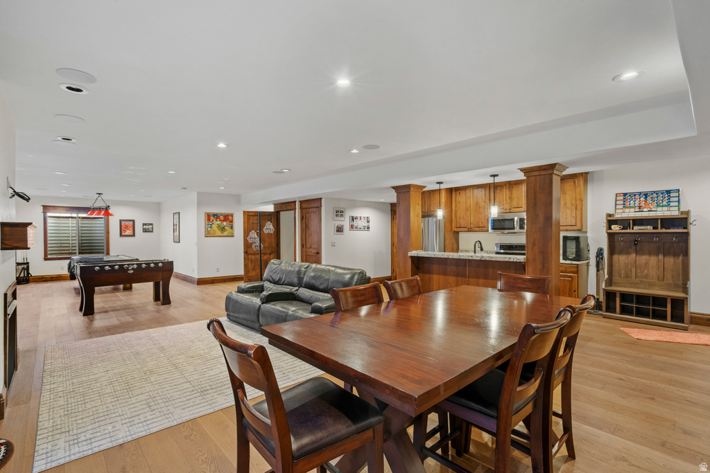 2644 W TITANS CT South Jordan, UT 84095