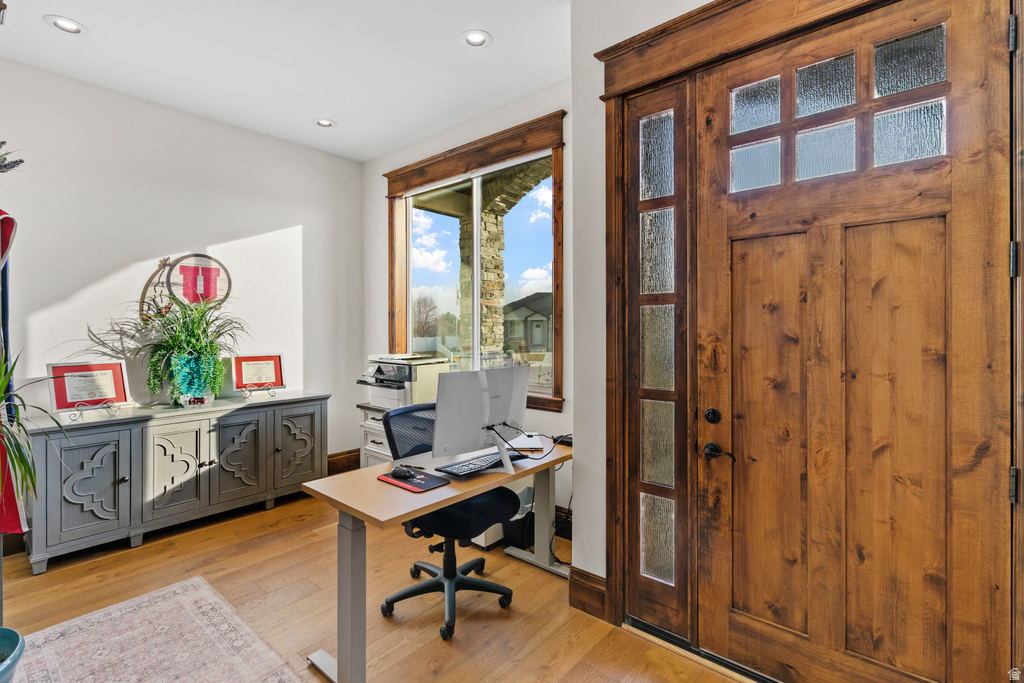 2644 W TITANS CT South Jordan, UT 84095