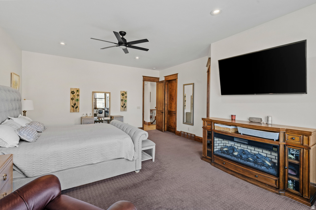 2644 W TITANS CT South Jordan, UT 84095