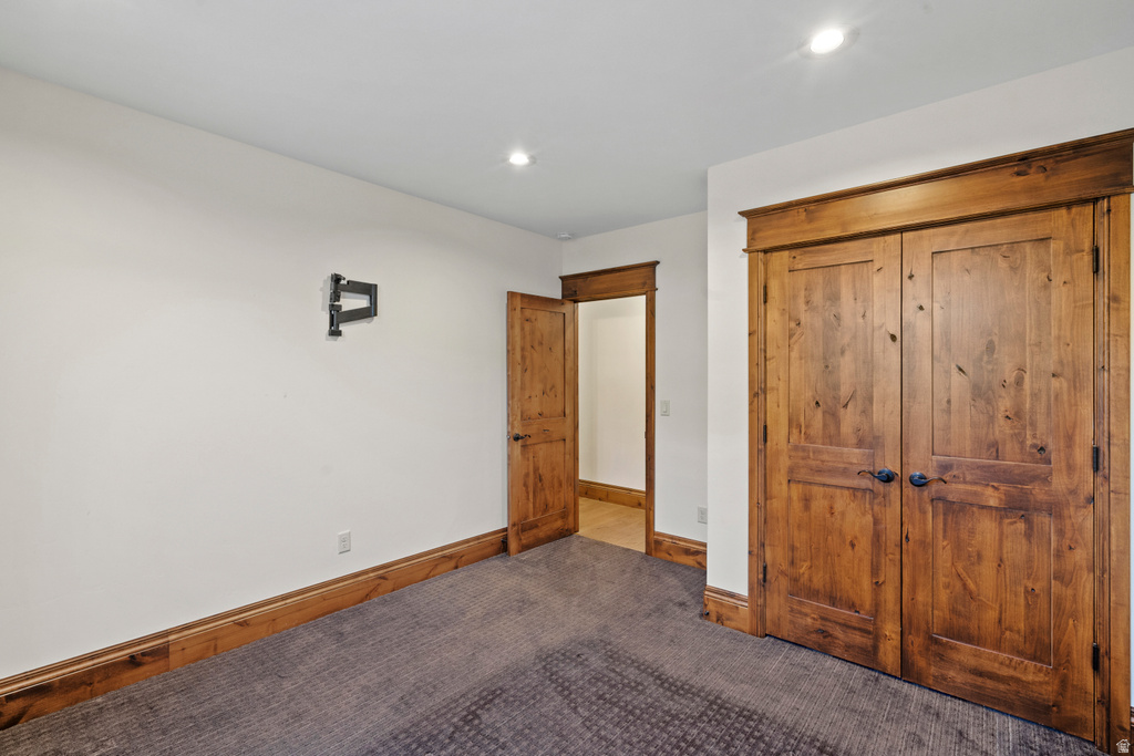 2644 W TITANS CT South Jordan, UT 84095