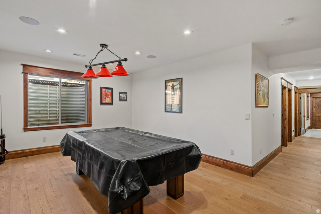 2644 W TITANS CT South Jordan, UT 84095