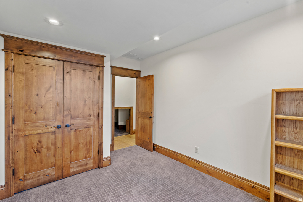 2644 W TITANS CT South Jordan, UT 84095