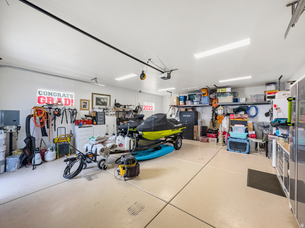 2644 W TITANS CT South Jordan, UT 84095