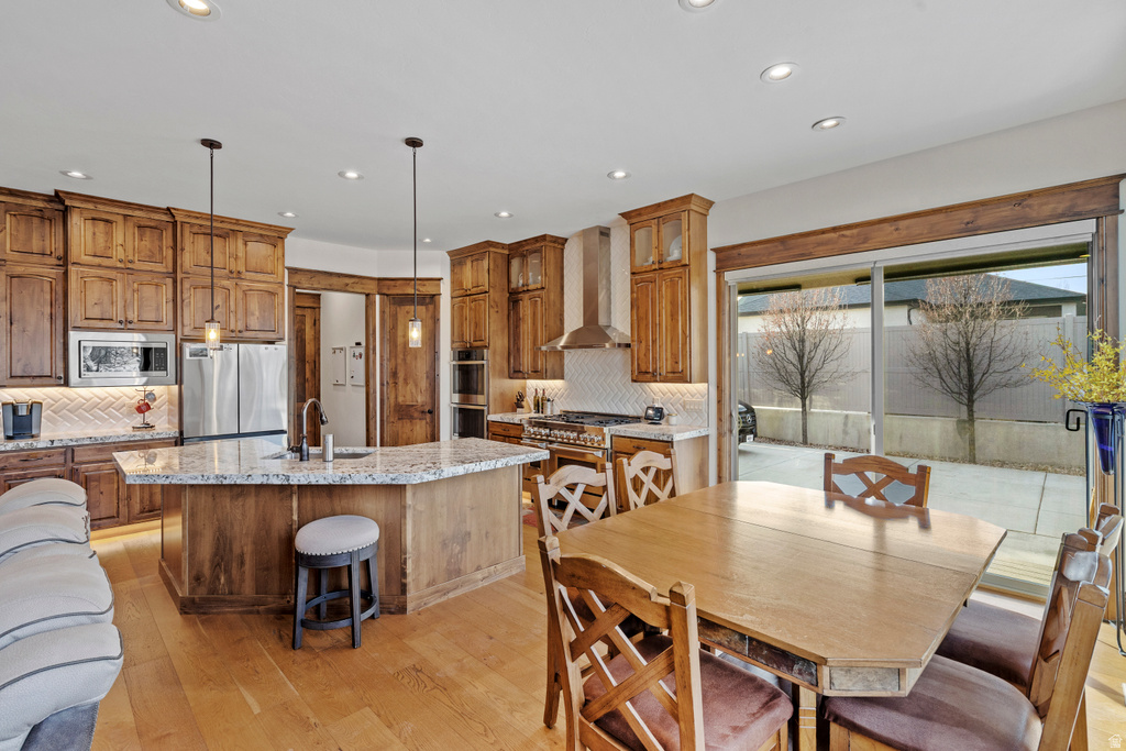 2644 W TITANS CT South Jordan, UT 84095