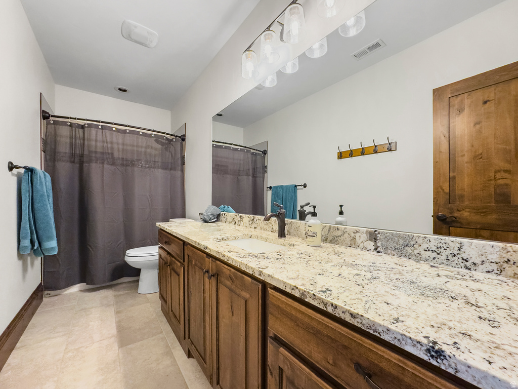 2644 W TITANS CT South Jordan, UT 84095