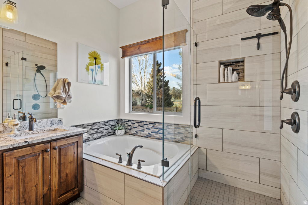 2644 W TITANS CT South Jordan, UT 84095