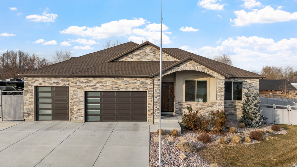 2644 W TITANS CT South Jordan, UT 84095